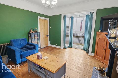 4 bedroom detached house for sale, King Street, Billinghay