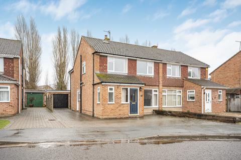 undefined, Icknield Close, Didcot, OX11