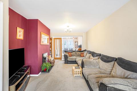 undefined, Icknield Close, Didcot, OX11