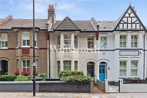 2 bedroom apartment for sale, Station Road, London, N22