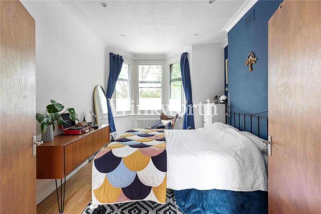 Picture No. 09