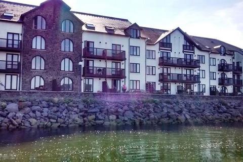 undefined, Student only 2 Bed Apartment