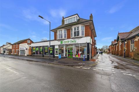 undefined, Cage Lane, Felixstowe, Suffolk, IP11