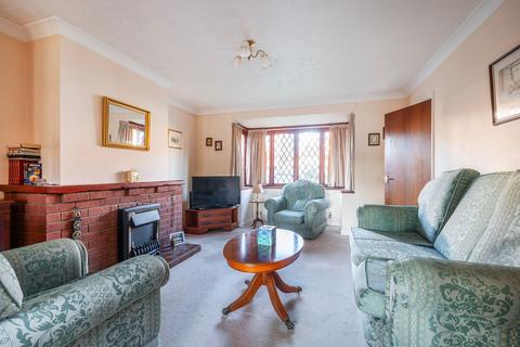 4 bedroom detached house for sale, Bracecamp Close, Ormesby