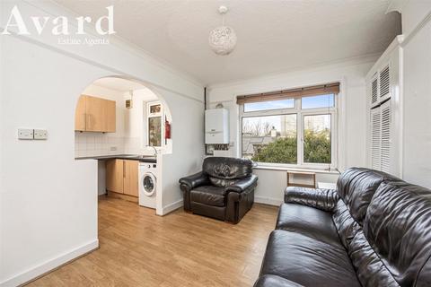 4 bedroom terraced house for sale, Princes Road, Brighton BN2