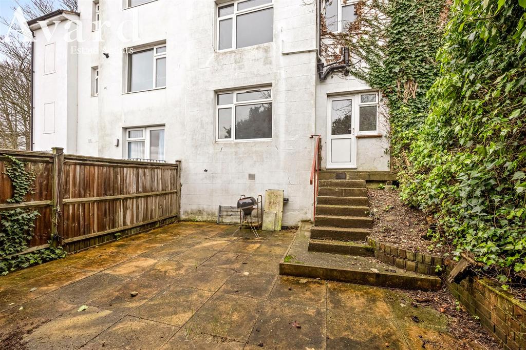 Princes Road, 79-012.JPG