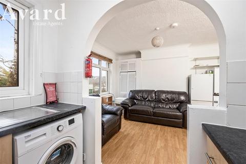 4 bedroom terraced house for sale, Princes Road, Brighton BN2