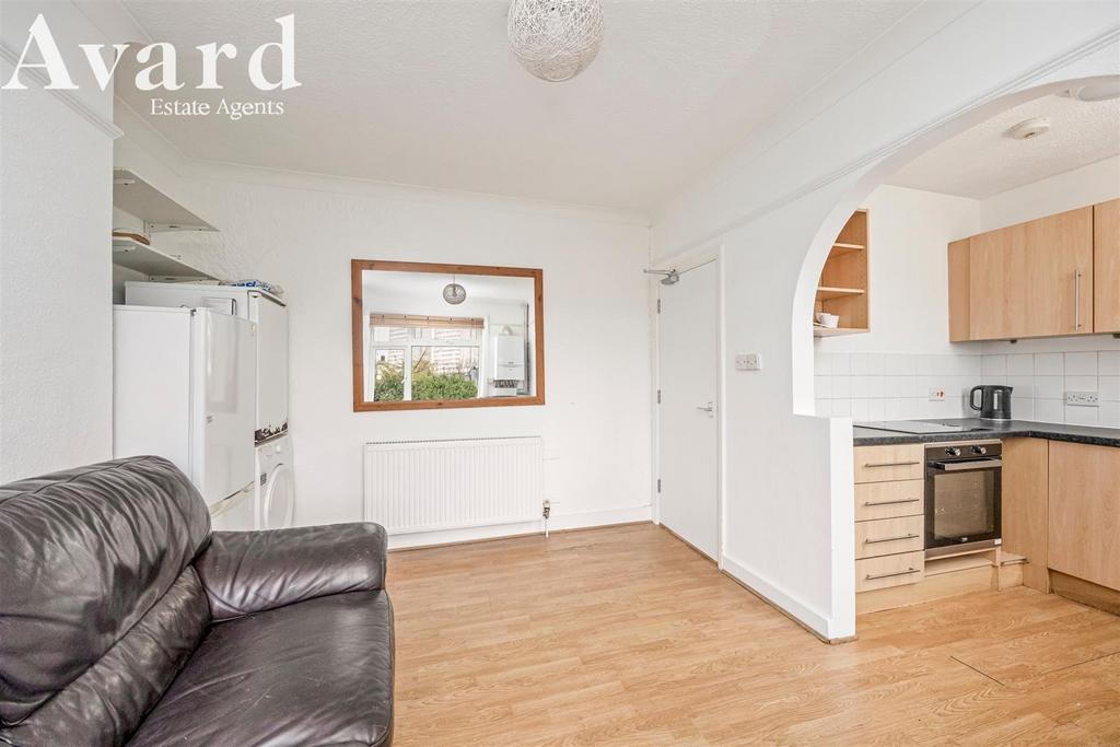 Princes Road, 79-016.JPG