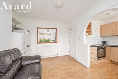 4 bedroom terraced house for sale, Princes Road, Brighton BN2