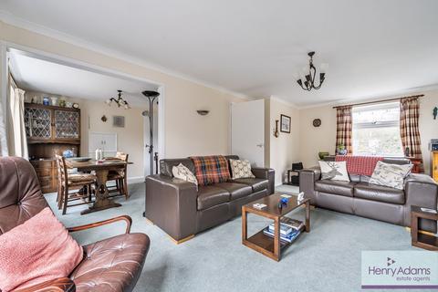 undefined, Greenfields Close, Nyewood, GU31