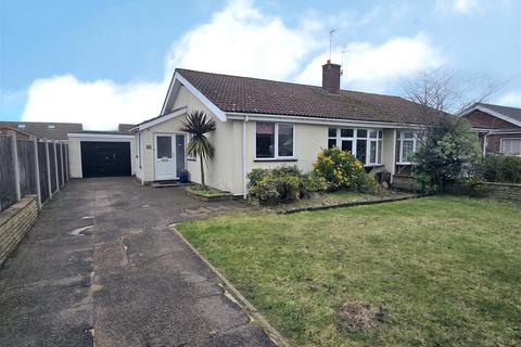 undefined, Caystreward, Great Yarmouth