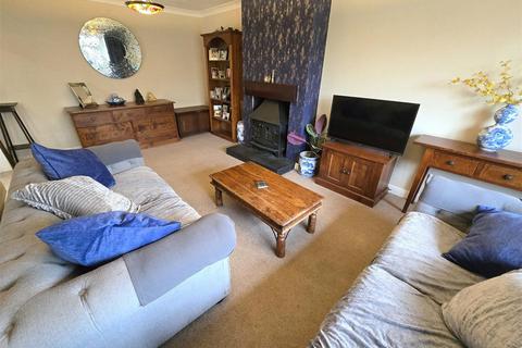 undefined, Caystreward, Great Yarmouth
