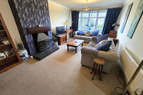 undefined, Caystreward, Great Yarmouth