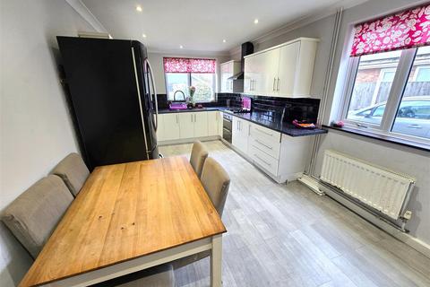 undefined, Caystreward, Great Yarmouth