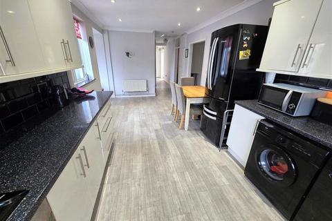 undefined, Caystreward, Great Yarmouth
