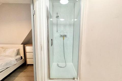 undefined, 35A Railway Street, Chatham ME4