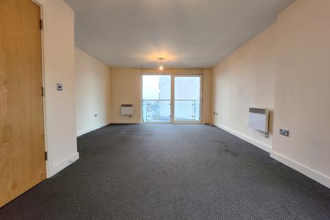 2 bedroom flat to rent, Rope Quays, Gosport PO12
