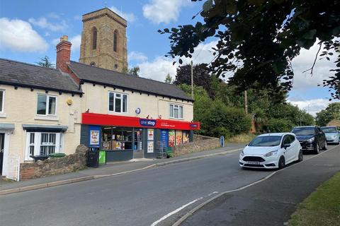 undefined, School Bank, Pontesbury, Shrewsbury