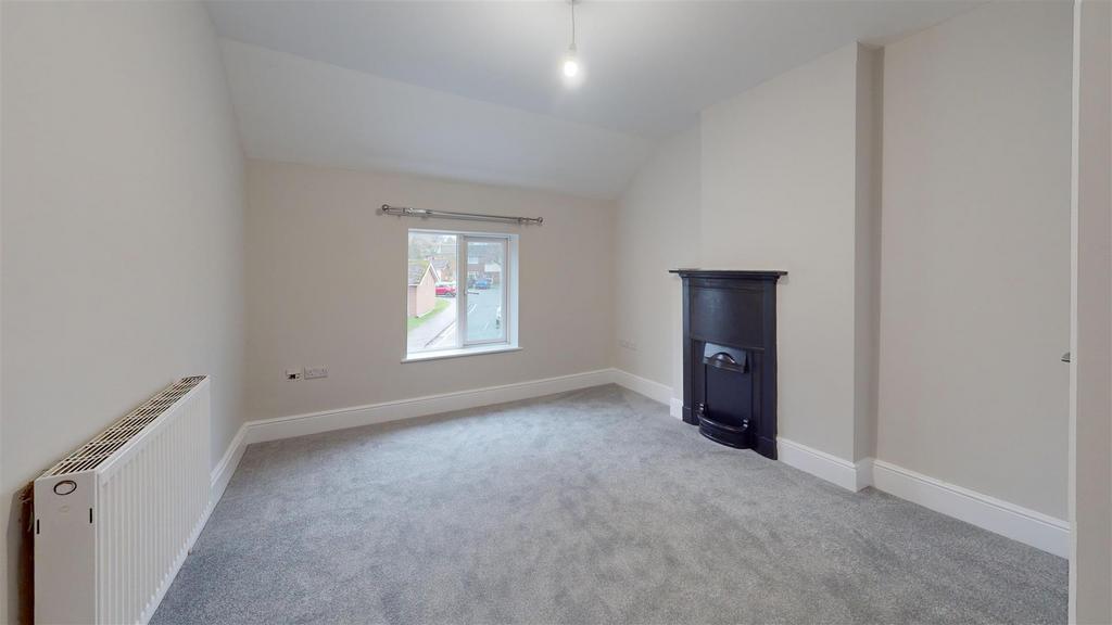 Flat-3-2-School-bank-Bedroom.jpg