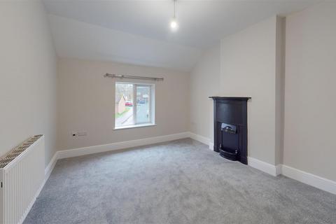 undefined, School Bank, Pontesbury, Shrewsbury