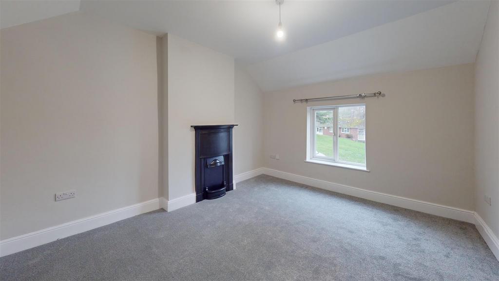 Flat-3-2-School-bank-Bedroom 1.jpg