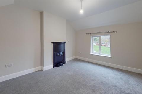 undefined, School Bank, Pontesbury, Shrewsbury