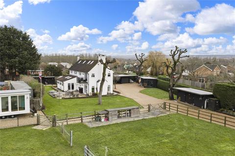 undefined, Clay Lane, Jacob's Well, Guildford, Surrey, GU4
