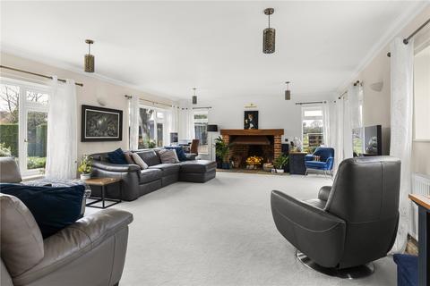 undefined, Clay Lane, Jacob's Well, Guildford, Surrey, GU4