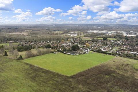 undefined, Clay Lane, Jacob's Well, Guildford, Surrey, GU4