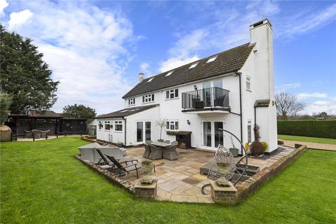 undefined, Clay Lane, Jacob's Well, Guildford, Surrey, GU4