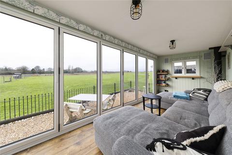 undefined, Clay Lane, Jacob's Well, Guildford, Surrey, GU4