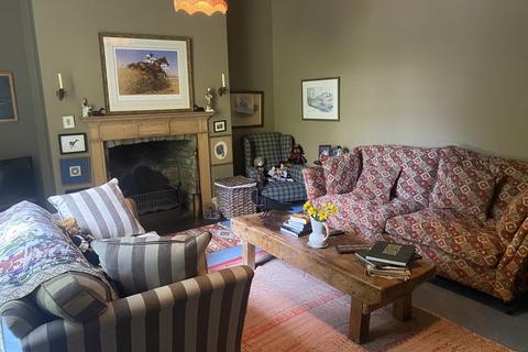 undefined, Taliaris, Llandeilo, Carmarthenshire.