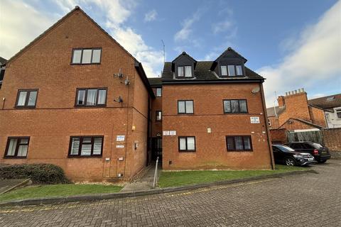 undefined, Highgrove Court, Rushden