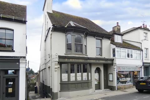 undefined, Tarrant Street, Arundel BN18