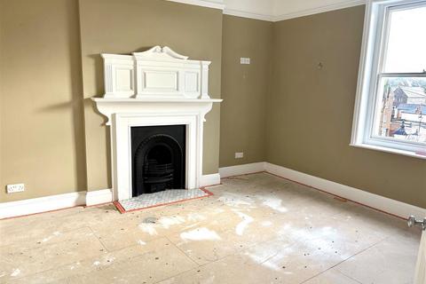 undefined, Tarrant Street, Arundel BN18