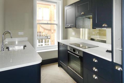 undefined, Tarrant Street, Arundel BN18