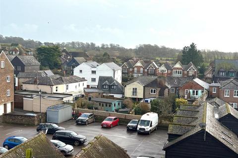undefined, Tarrant Street, Arundel BN18
