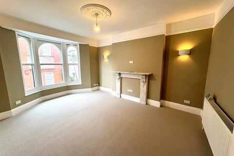 undefined, Tarrant Street, Arundel BN18