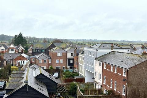 undefined, Tarrant Street, Arundel BN18