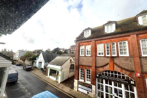 undefined, Tarrant Street, Arundel BN18