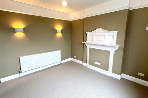 undefined, Tarrant Street, Arundel BN18