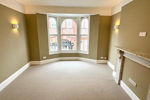 undefined, Tarrant Street, Arundel BN18