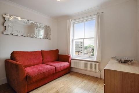 1 bedroom flat to rent, Linden Gardens, London, W2