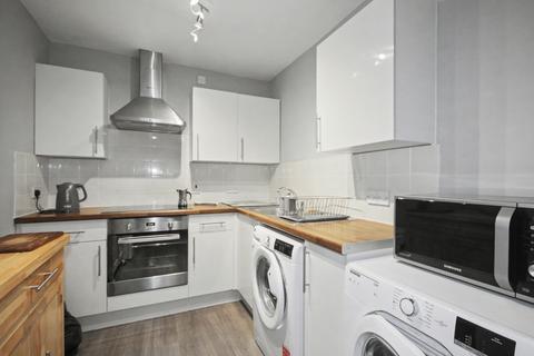 2 bedroom flat for sale, Camps Road, Haverhill CB9