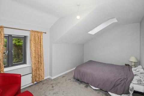 2 bedroom flat for sale, Camps Road, Haverhill CB9