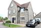 Otter Way, Thornbury, Bristol