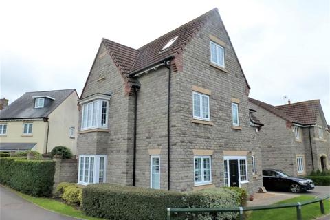 undefined, Otter Way, Thornbury, Bristol
