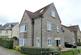 Additional image 2 of Otter Way, Thornbury, Bristol