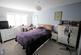 Additional image 12 of Otter Way, Thornbury, Bristol