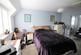 Additional image 13 of Otter Way, Thornbury, Bristol